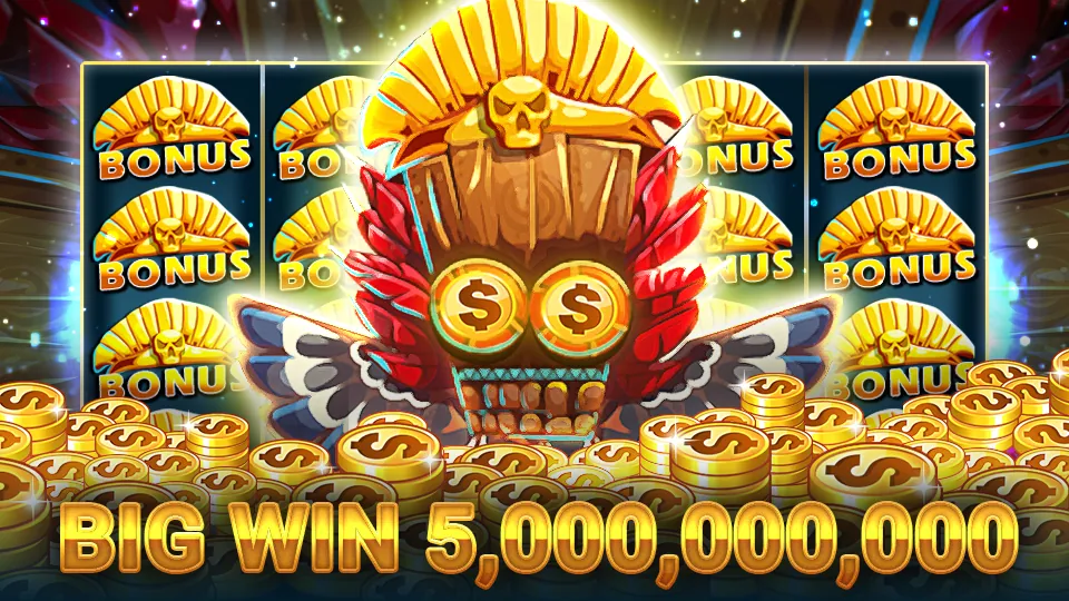 Quản lý cài đặt cookie tại Sclub88 Login