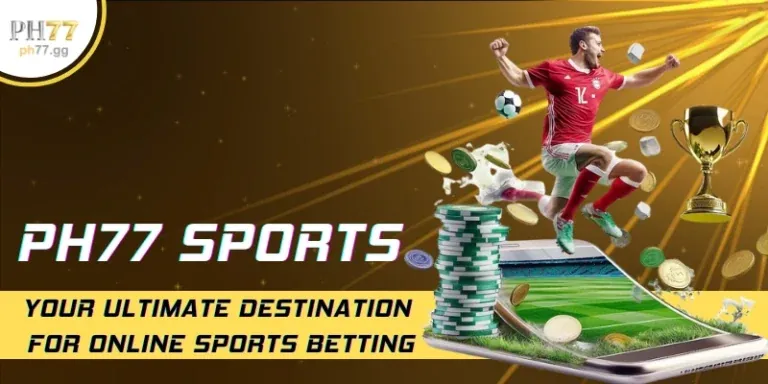 Khuyến mãi sclub88 login mới nhất