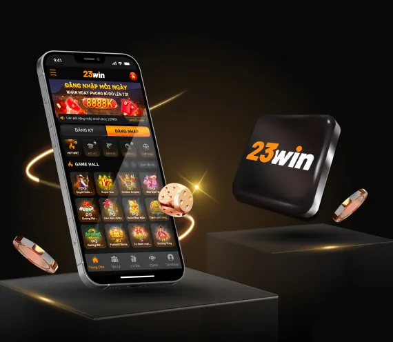 Lợi ích khi tham gia sclub88 login