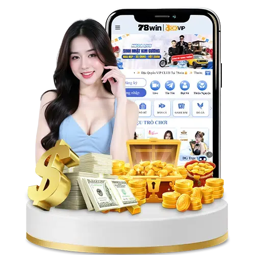 Hoàn Trả Slot Game
