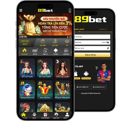 Ưu Đãi Hoàn Trả sclub88 login