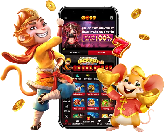 Hình ảnh đa dạng các sản phẩm trò chơi tại sclub88 login