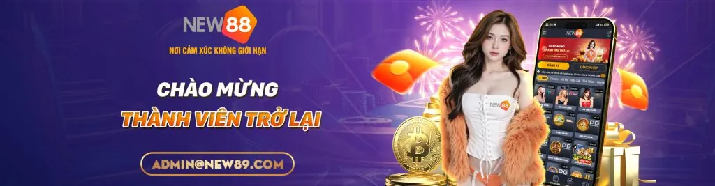 Tổng quan các chương trình khuyến mãi đa dạng tại Sclub88 login