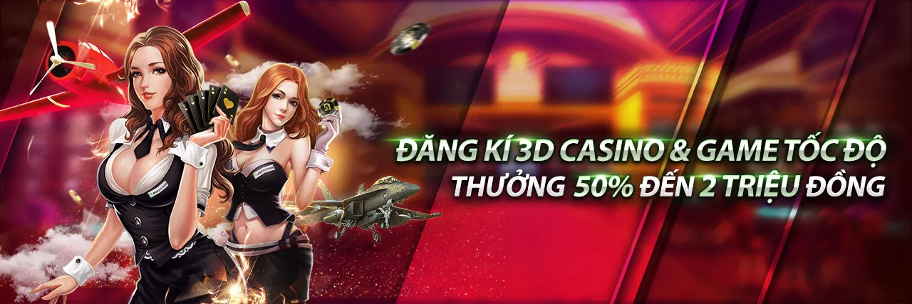 Tin tức sclub88 login mới nhất