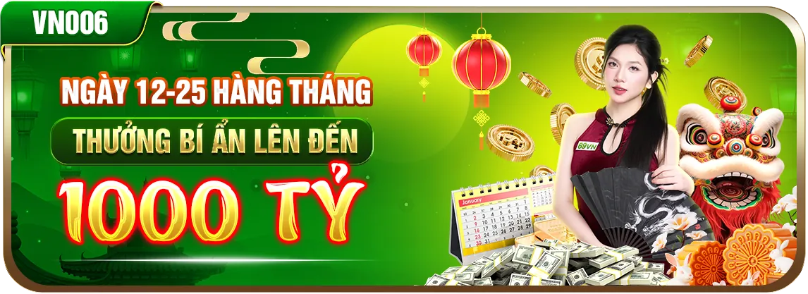 Người dùng đang bảo vệ thông tin tài khoản của mình bằng các thực hành an toàn
