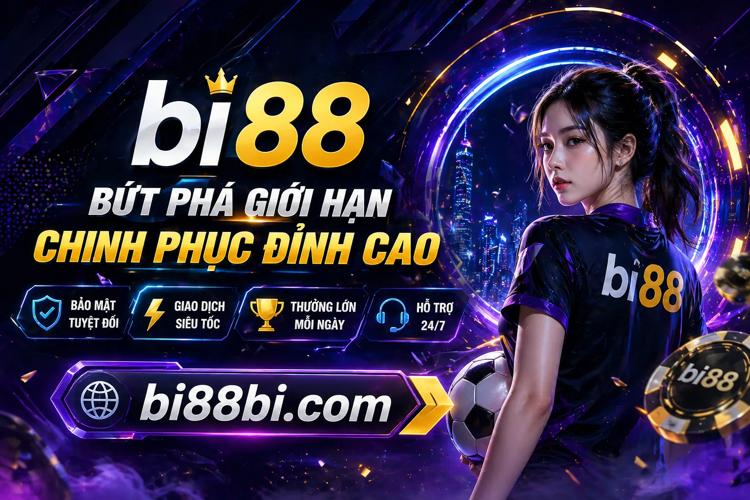 Hình ảnh kết luận giải trí thông minh tại sclub88 login
