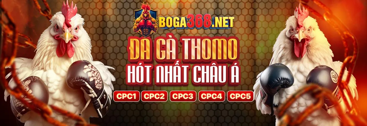 Thế giới bắn cá sclub88 login