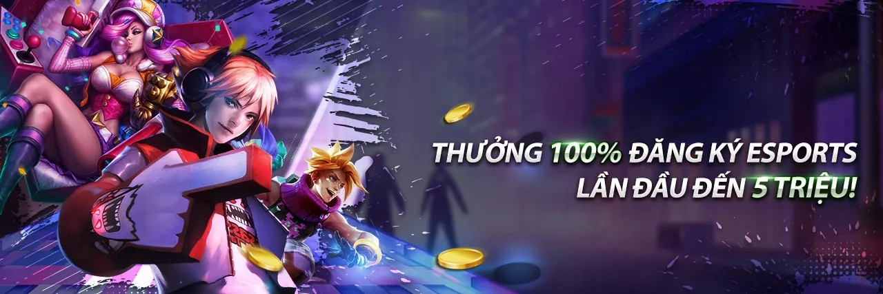 Hình ảnh chính sách cá cược có trách nhiệm tại sclub88 login