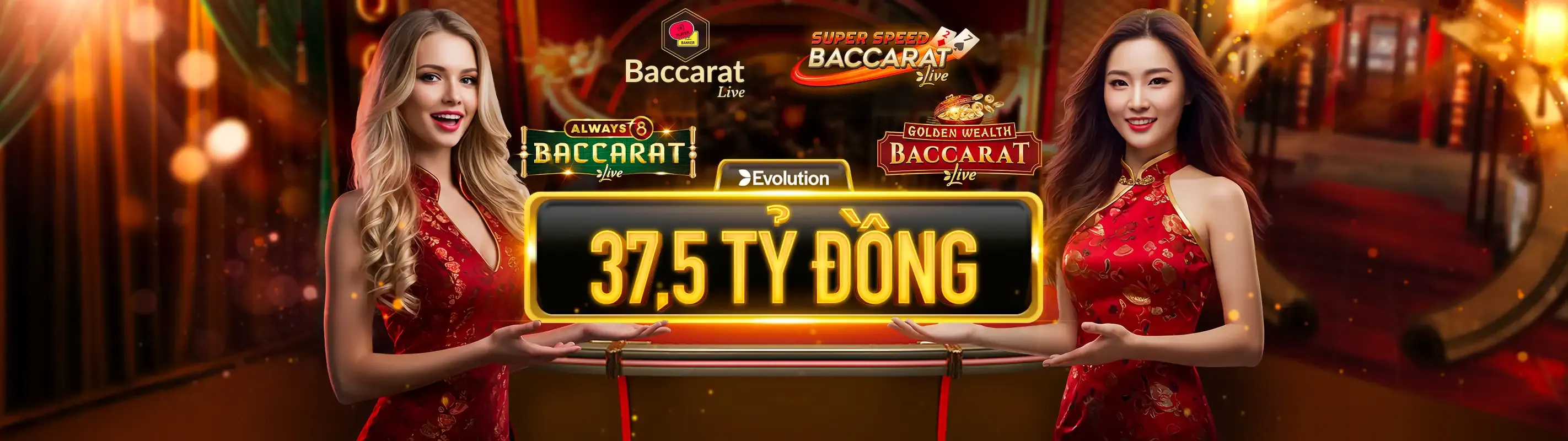 Biểu tượng bảo mật tài khoản sclub88 login với khóa và khiên