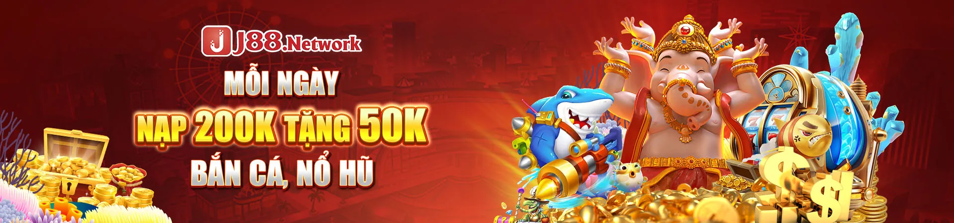 Chương trình VIP Sclub88 Login với các lợi ích độc quyền