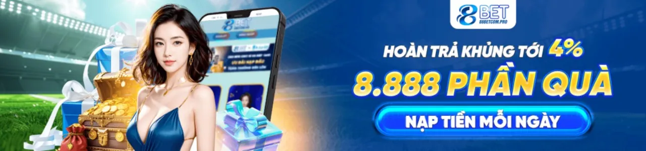 Ưu Đãi sclub88 login 2026 - Thưởng Chào Mừng Lớn