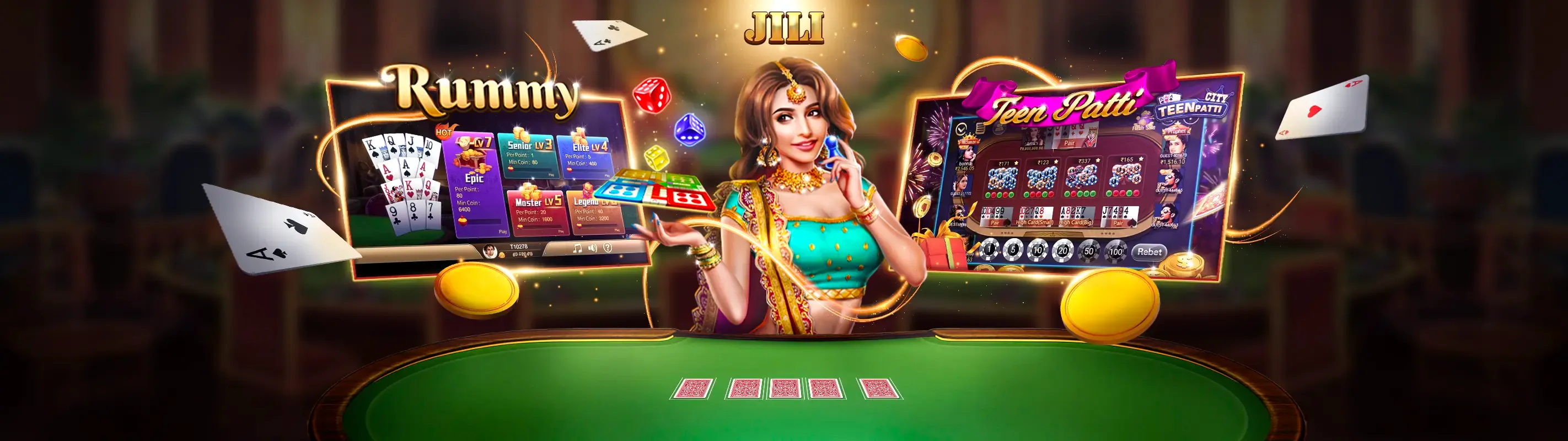 Đội ngũ hỗ trợ khách hàng sclub88 login 24/7