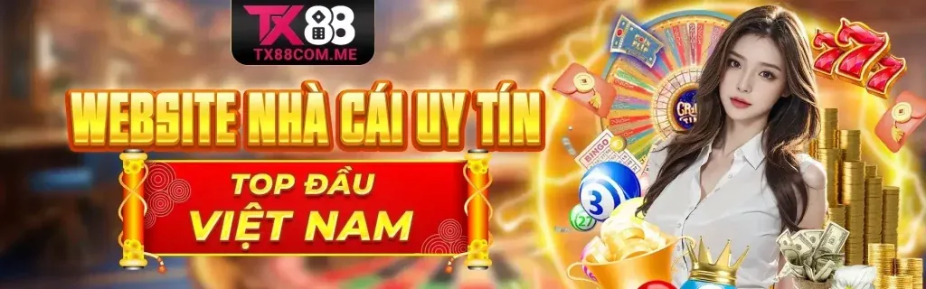 SCLUB88 Login Trò Chơi Slot