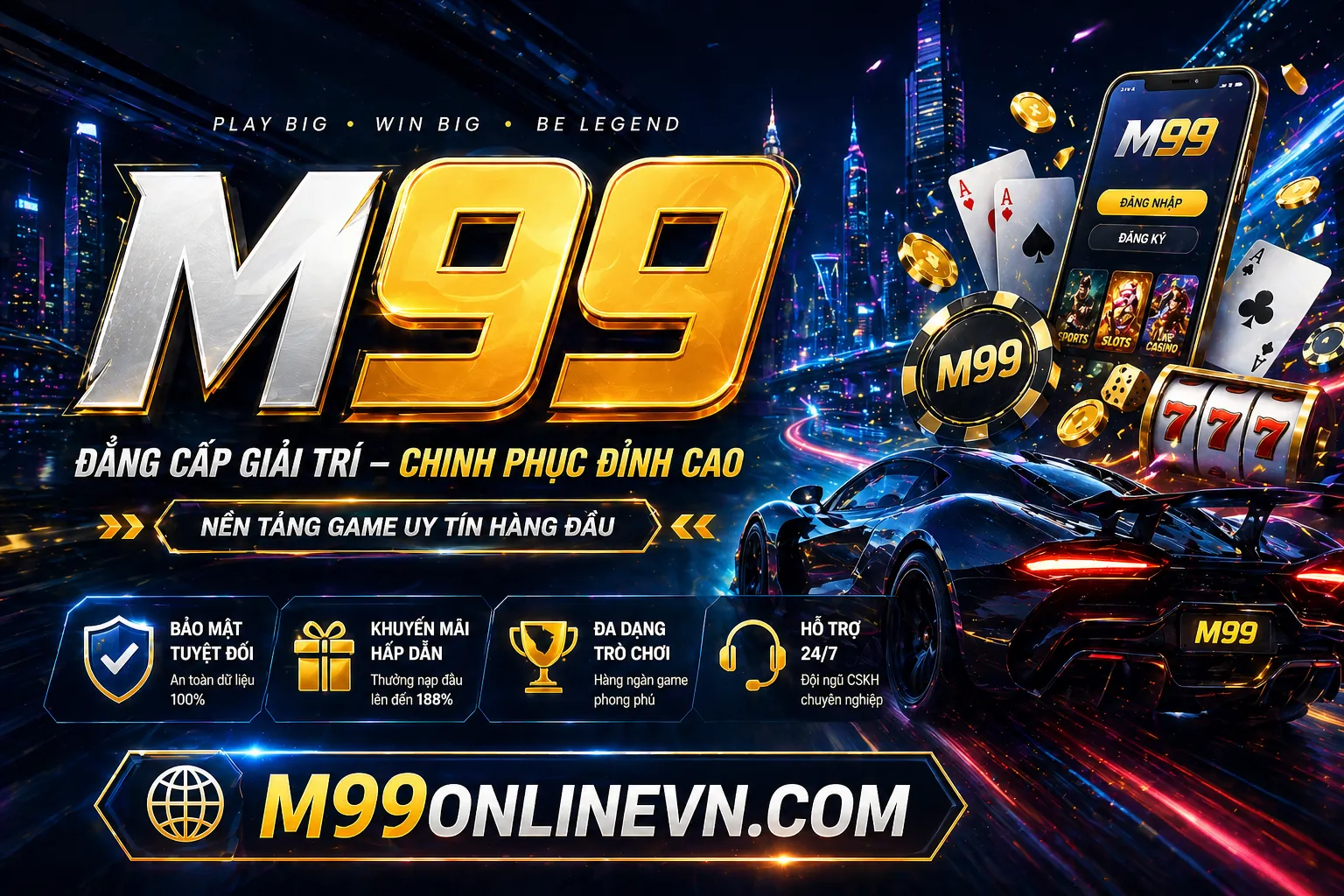 Hình ảnh Điều Khoản Dịch Vụ sclub88 login