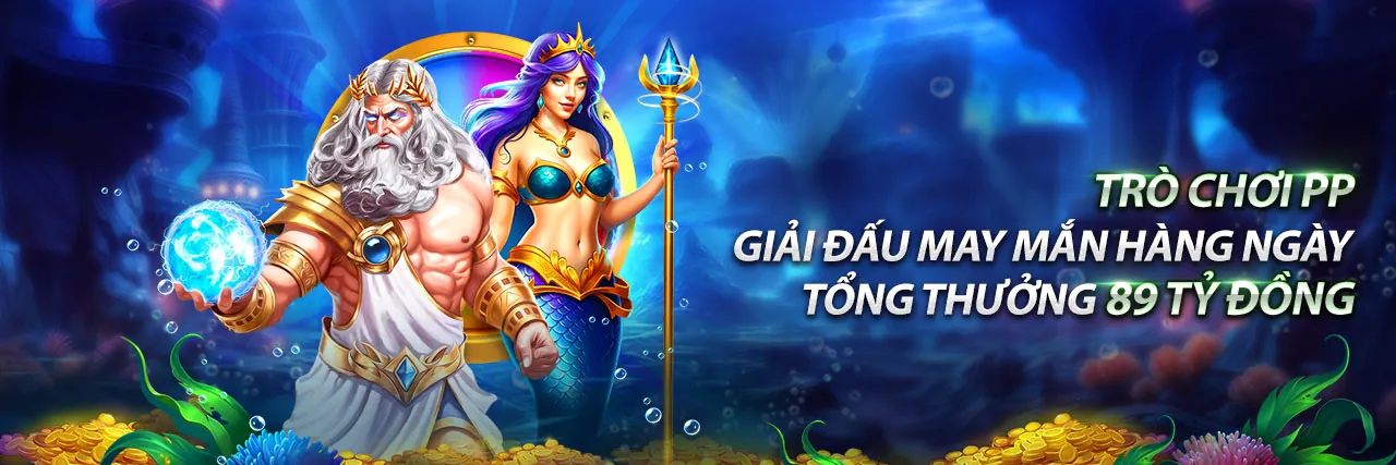 Hình ảnh tổng quan về sclub88 login, sòng bạc trực tuyến hàng đầu