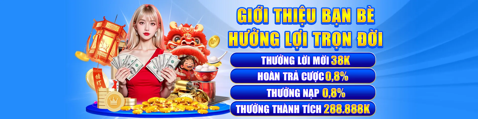 Đa dạng trò chơi tại Sclub88 Login