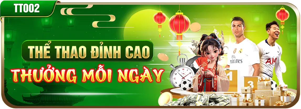 Sảnh casino trực tuyến sang trọng tại Sclub88 Login với các trò chơi đa dạng