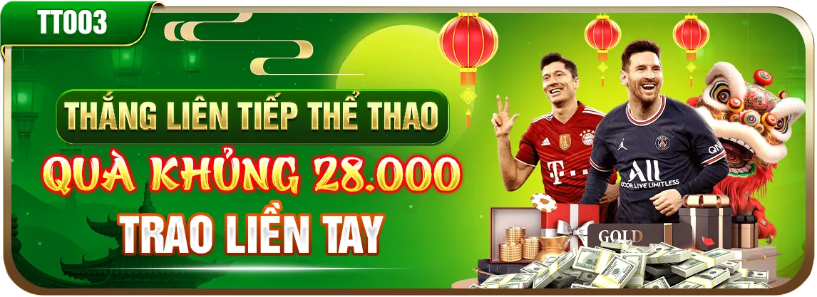 Liên hệ bộ phận hỗ trợ của sclub88 login để được giải đáp các thắc mắc về quyền riêng tư
