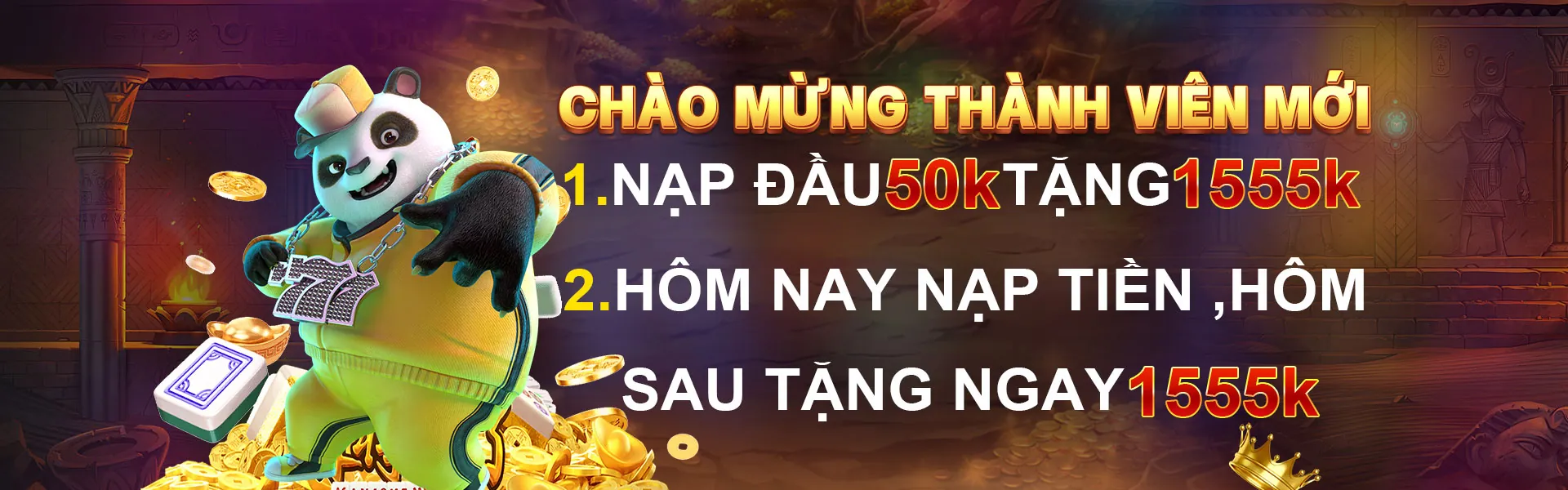 Tổng quan các chương trình khuyến mãi mới nhất tại Sclub88 login