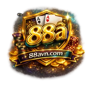 Biểu tượng mã hóa SSL 128-bit đảm bảo bảo mật dữ liệu tại Sclub88 Login