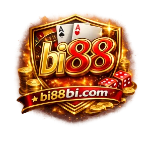 Chương trình VIP Sclub88 login
