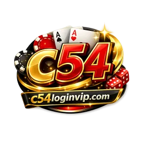 Giấy phép hoạt động hợp pháp và cam kết công bằng của Sclub88 Login