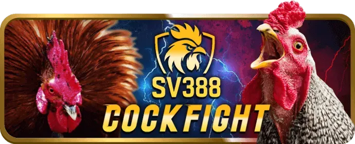 Khuyến mãi sclub88 login