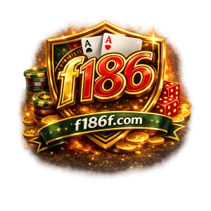 Mã QR tải ứng dụng sclub88 login Android