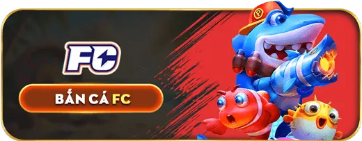 Thưởng nạp lại hàng ngày Sclub88 login