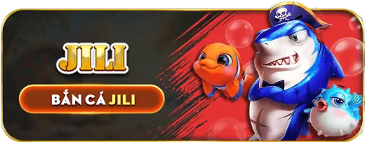 Cá cược thể thao và casino trực tuyến trên sclub88 login