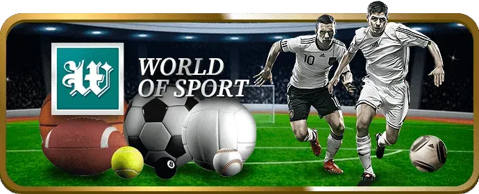 Các chương trình ưu đãi và khuyến mãi hấp dẫn tại sclub88 login