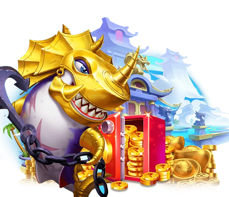 Bảo vệ người chơi dưới tuổi vị thành niên tại sclub88 login