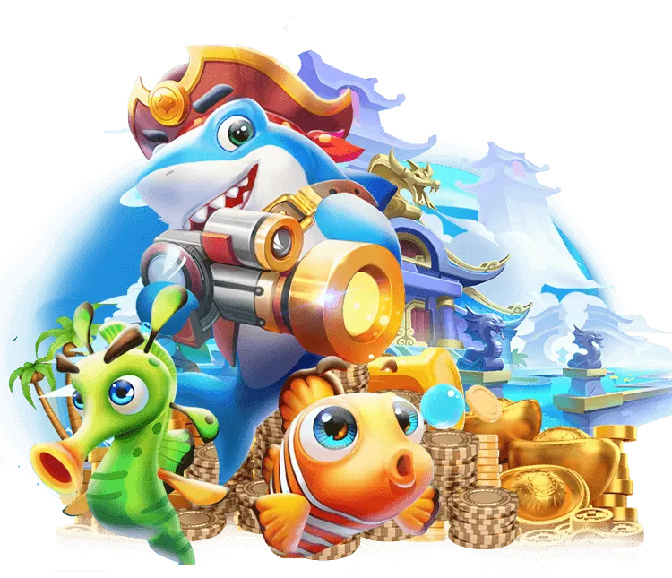 Tải ứng dụng sclub88 login