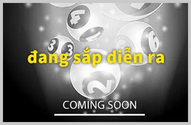 Danh mục Sòng bạc trực tuyến