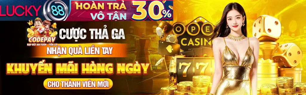 Biện pháp bảo vệ dữ liệu tại Sclub88 Login