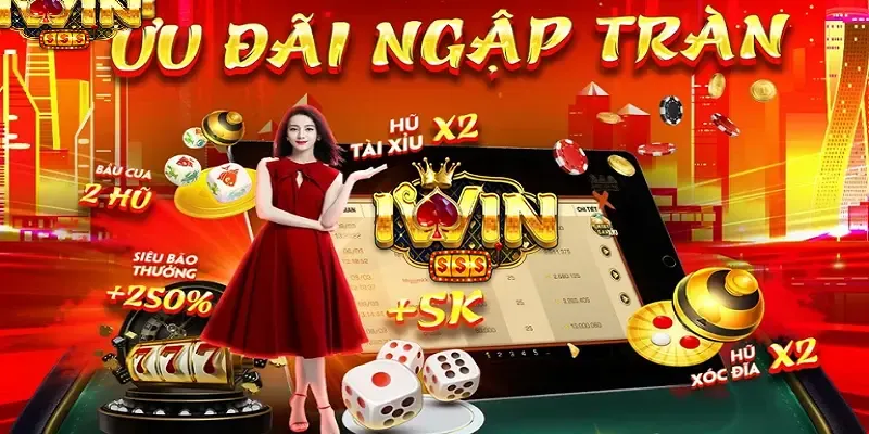 Chương trình VIP Sclub88 Login