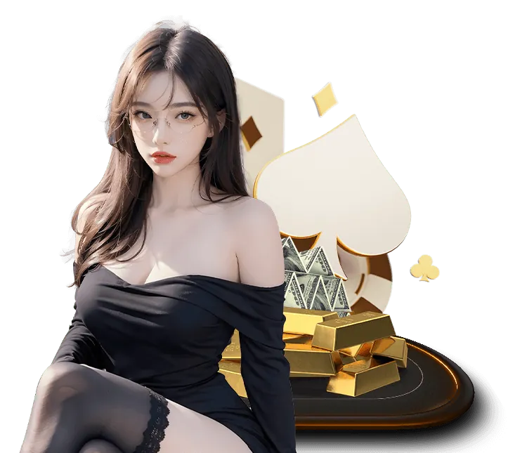 Truy cập trang chủ Sclub88