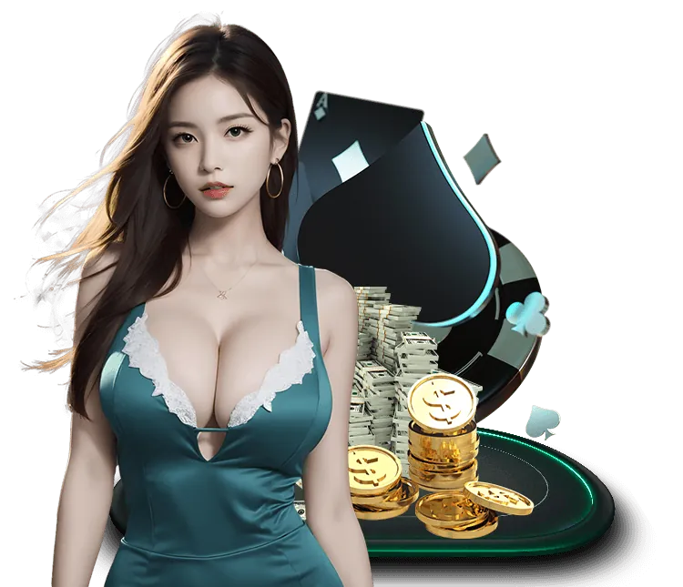 Hình ảnh Quy Tắc Đặt Cược