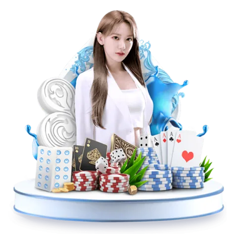 Máy đánh bạc slot game với jackpot lũy tiến tại Sclub88 Login