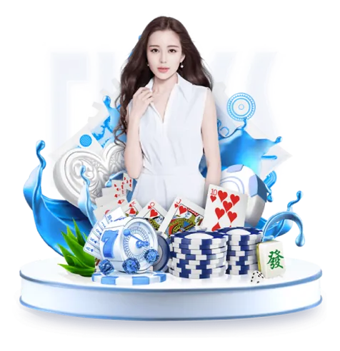 Trò chơi Bắn Cá và Đá Gà tại Sclub88 Login