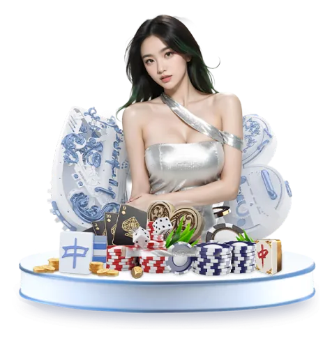 Trò chơi bài Poker tại Sclub88 Login