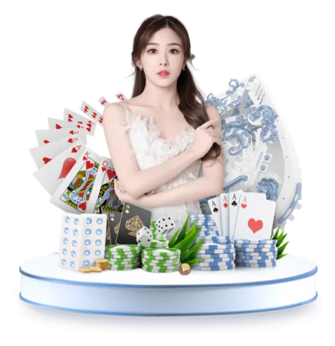 Trò chơi Baccarat trực tiếp tại Sclub88 Login